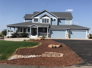 35163 E 10th Dr, Watkins, CO 80137