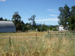 7540 Baseline Dr, Mt Hood Prkdl, OR 97041