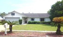 1st image of 1190 Stillwood Ct