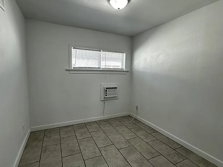 13913 N Palm St #14 — Photo 14