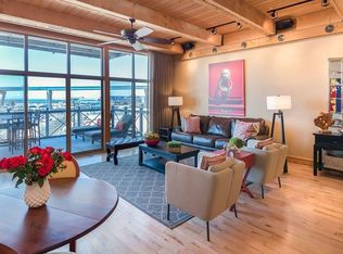 541 E Erie St UNIT 414-2, Milwaukee, WI 53202