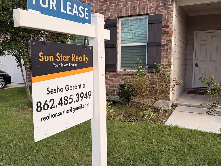 1517 Escondido Dr — Photo 17