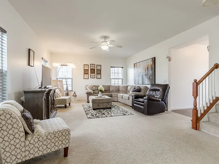 9 Chriswell Ln — Photo 22