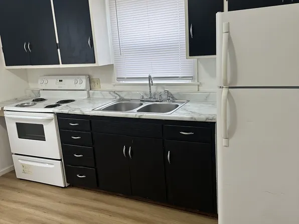 7312 Bradbury Ave #7312, Fort Wayne, IN 46809