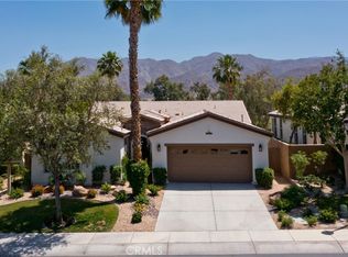 81589 Rustic Canyon Dr, La Quinta, CA 92253