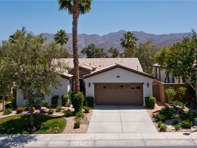 81589 Rustic Canyon Dr, La Quinta, CA, 92253