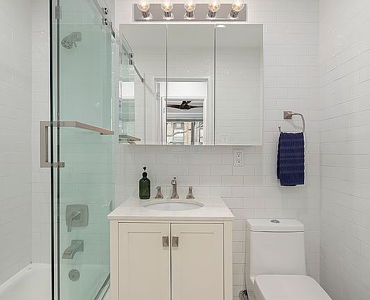 4th image of 430 W 34th St APT 2A