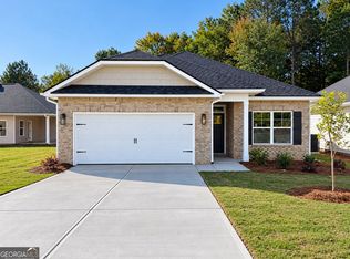 202 Chaucer Ln LOT 71, Carrollton, GA 30117