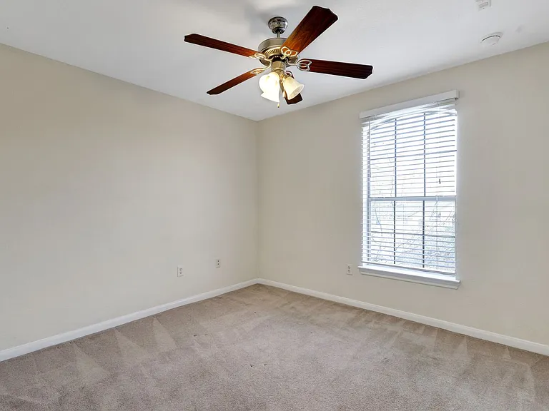 7323 Snowden Rd — Photo 25