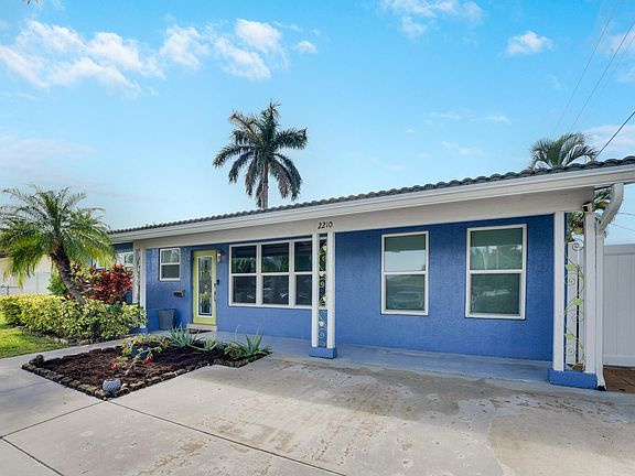 2nd image of 2210 NE 51ST Street