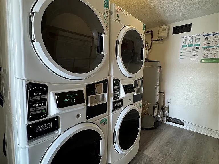 412 Burchett St #20 — Photo 10