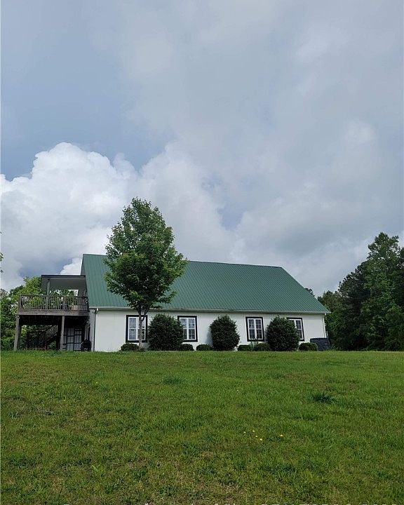 1660 Dowd Rd, Carthage, NC 28327 Zillow