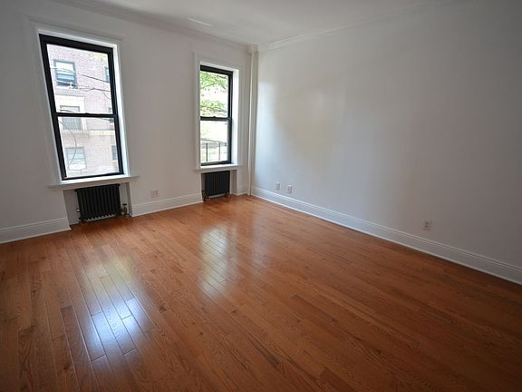 2nd image of 32-82 30th St #4