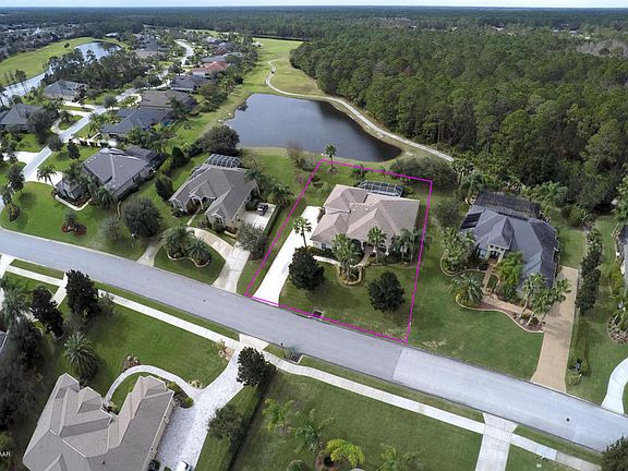 4th image of 1092 Hampstead Ln