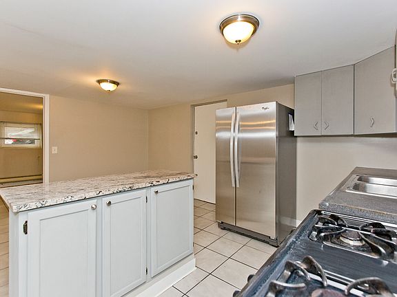 4th image of 2605 N Saint Louis Ave #B