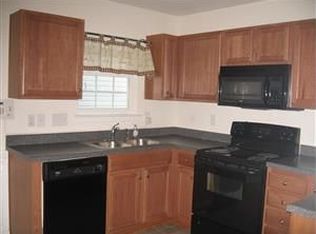 5116 Magnasco Ln, Charlotte, NC 28208