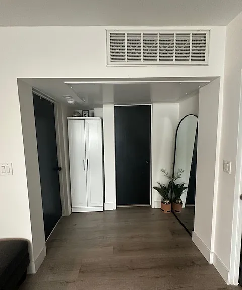 465 S Le Doux Rd #6 — Photo 5