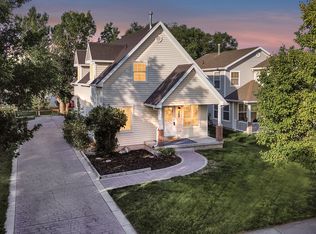 368 W Plum Pl, Saratoga Springs, UT 84045