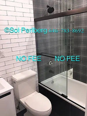 Rented by Ranco Capital, LLC | media 46