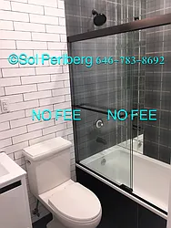 Rented by Ranco Capital, LLC