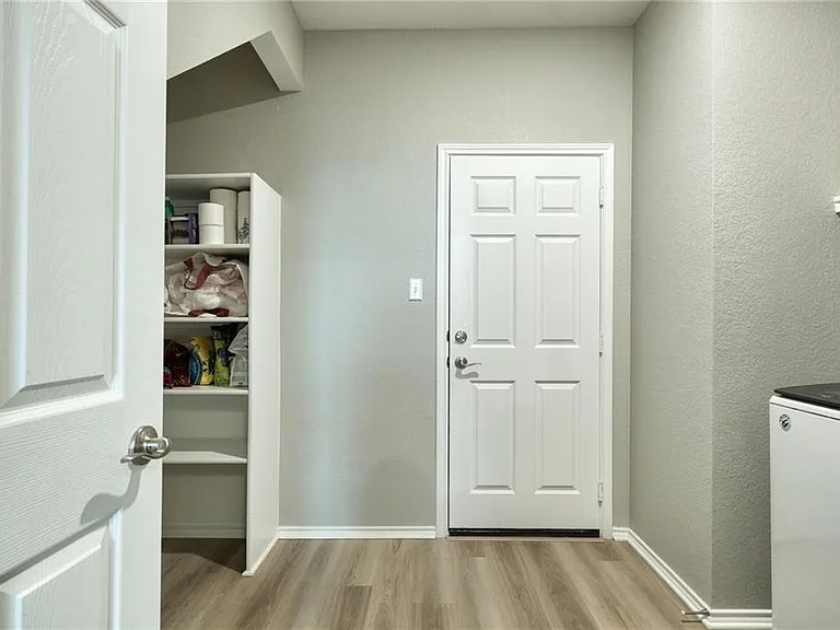 209 Asher Blue Dr — Photo 21