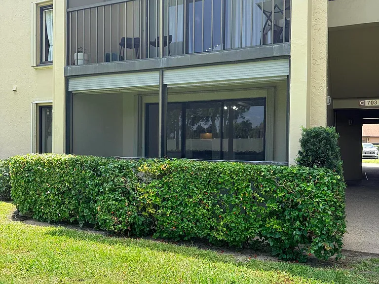 703 Sunny Pine Way #C1 — Photo 19