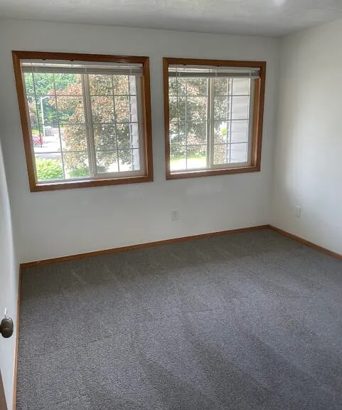 4264 SE Oak St — Photo 12