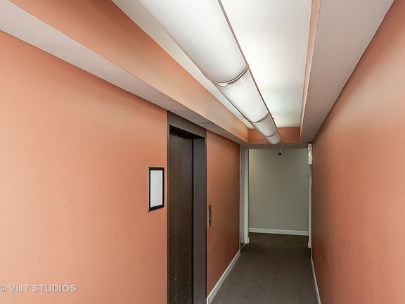 5th image of 345 E Eastgate Pl APT 606