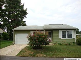1 Eaton Ln, Manchester Township, NJ