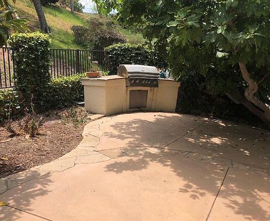 5th image of 5308 Carmento Dr