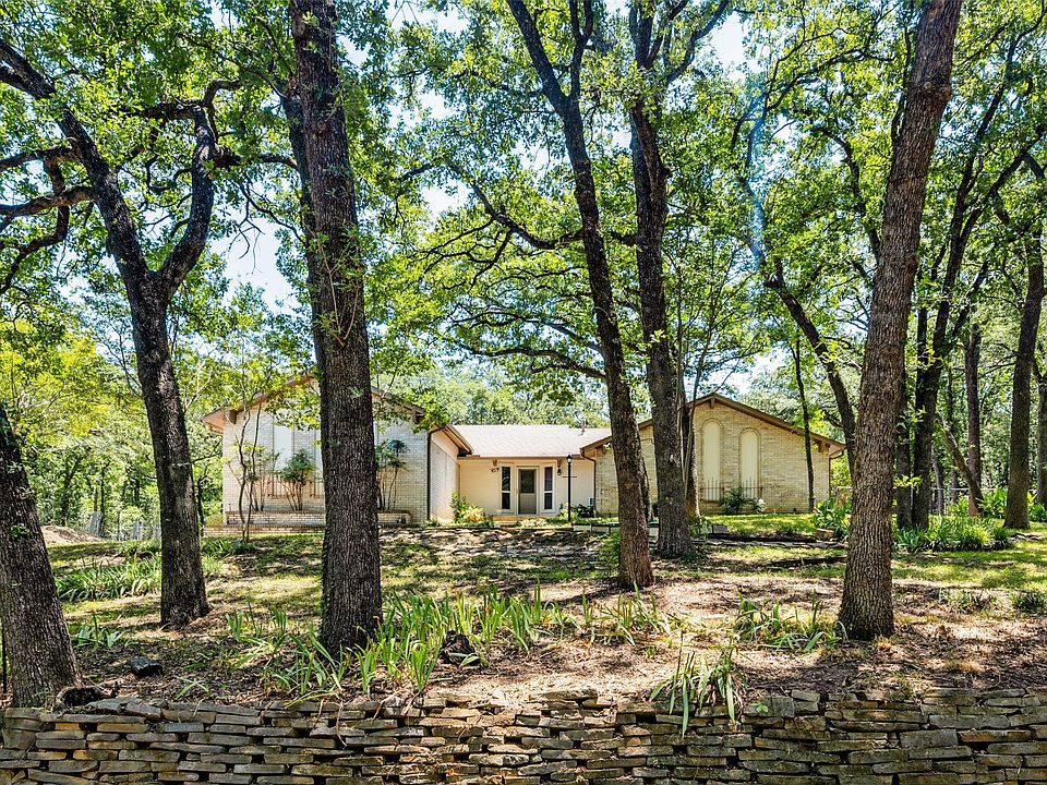 1st image of 3014 Idlecreek Dr
