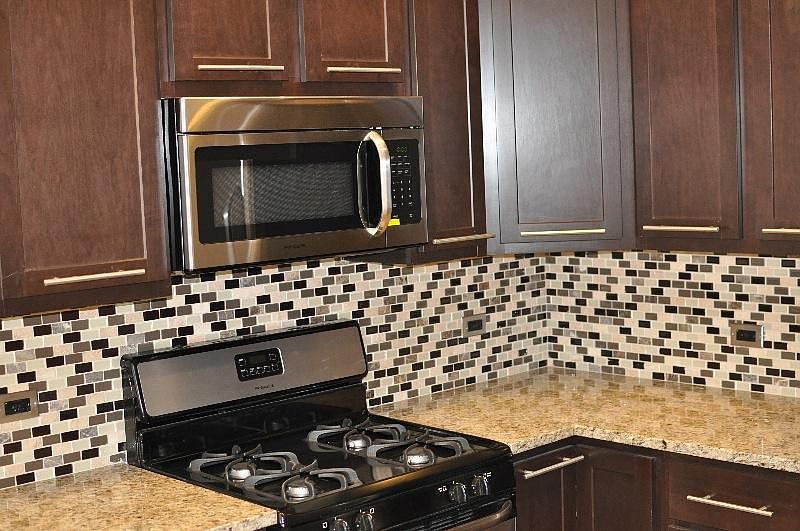 1st image of 2754 N Ashland Ave