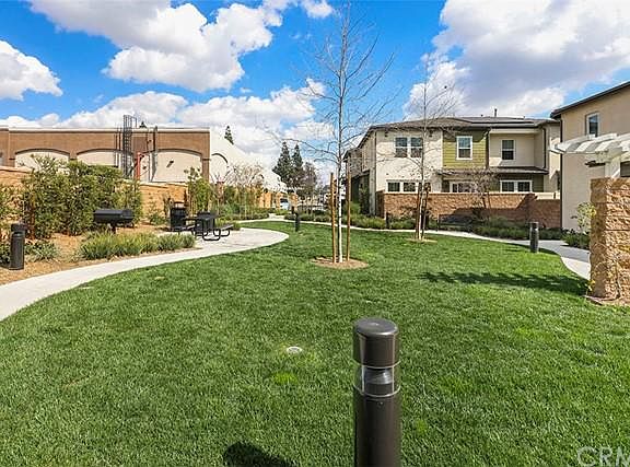 3rd image of 210 W Via Presido Unit 93