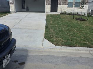 906 McLellan Dr, Temple, TX 76504