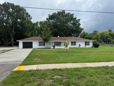 17048 State Road 54, Lutz, FL, 33558