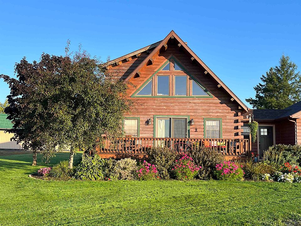 1st image of 1556 Prairie Road