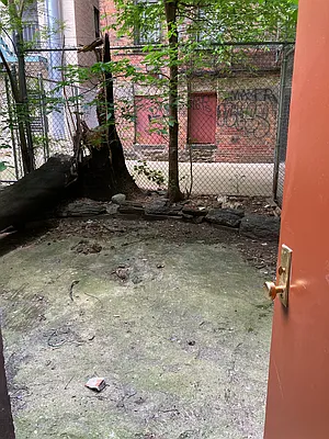Rented by Rani Dishi, LREB | media 18