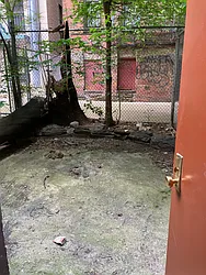 Rented by Rani Dishi, LREB
