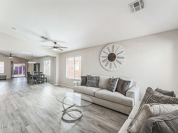 5th image of 943 E MONTELEONE Street