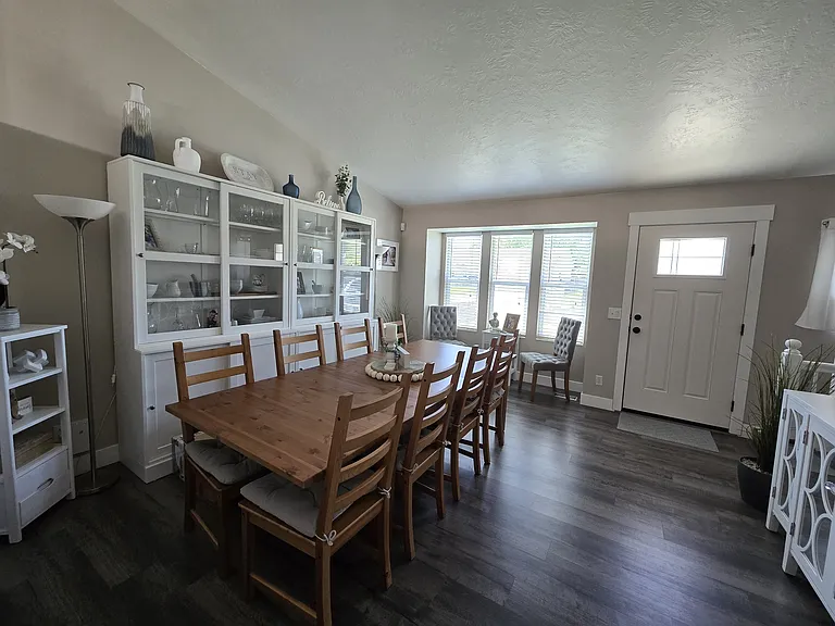 5475 S Crossbow Cir — Photo 3