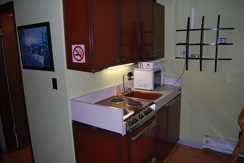 1st image of 10433 Mount Baker Hwy #1023A