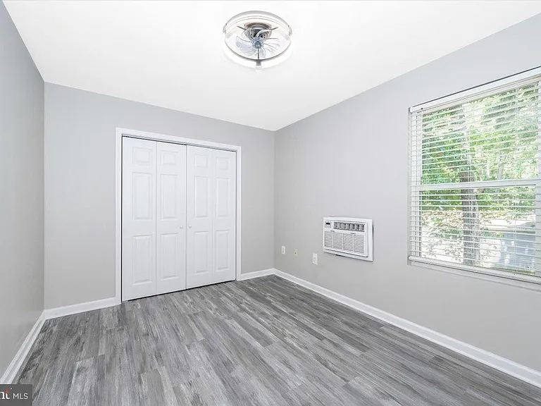 12284 Bandera Ln — Photo 34
