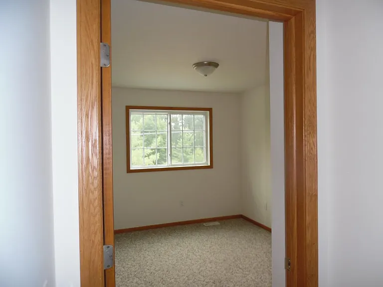 3920 E Letts Rd — Photo 18