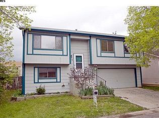 617 Joanne St, Fort Collins, CO 80524