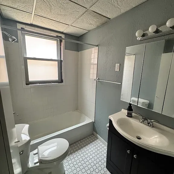 3890 Juniata St #1E — Photo 7