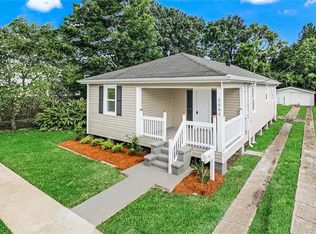 2000 James St, Jefferson, LA 70121
