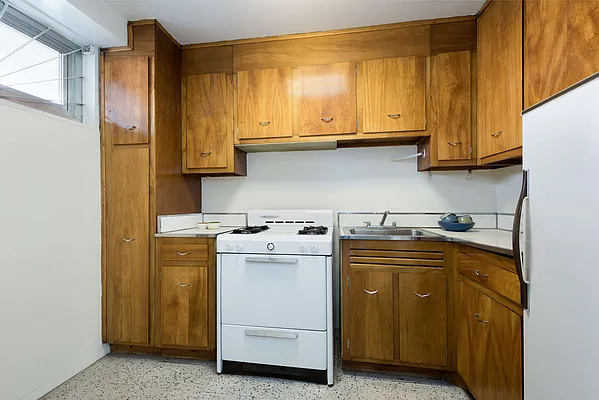 Sold by Brown Harris Stevens | media 2