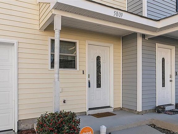 2nd image of 5809 Miss Coral Ct