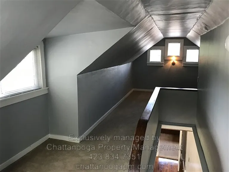 1108 Ashmore Ave — Photo 11