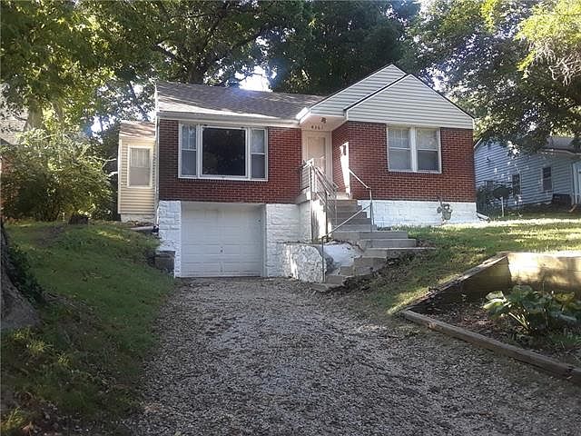 1st image of 4361 Troup Ave